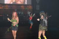 2021 07 17 Horn Island Run - Sat - Hard Rock Live (41).jpg